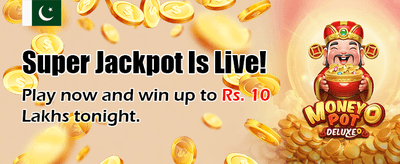 bet888 لائیو گیمز کا مزہ لیں