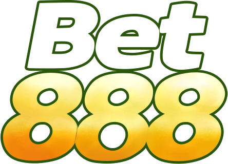pkbet888.net Logo
